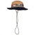 Шляпа Buff Booney Hat, Harq Multi (BU 119528.555.10.00)