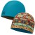 Шапка Buff Microfiber Reversible Hat, Trivit Multi (BU 113167.555.10.00)