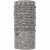 Шарф багатофункціональний Buff LIGHTWEIGHT MERINO WOOL light stone multi stripes (BU 117819.953.10.00)