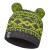 Шапка Buff Child Knitted-Polar Hat, Novy Grey Castlerock (BU 113456.622.10.00)
