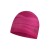 Шапка Buff MICROFIBER REVERSIBLE HAT speed pink (BU 123873.538.10.00)