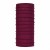 Шарф багатофункціональний Buff Lightweight Merino Wool, Siggy Purple Raspberry (BU 118001.620.10.00)
