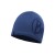 Шапка Buff Knitted Hat Lech Dusty Blue (BU 113344.742.10.00)