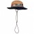 Панама Buff BOONEY HAT diode khaki S/M (BU 119527.854.20.00)