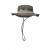 Шляпа Buff Booney Hat, Moss Green (BU 117259.851.10.00)