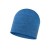Шапка Buff DRYFLX HAT olympian blue (BU 118099.760.10.00)