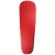 Надувний килимок Sea to Summit Comfort Plus Insulated Mat, 184х55х6.3см, Red 