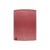 Шарф багатофункціональний з флисом Buff KNITTED-FLEECE NECKWARMER MARIN pink (BU 123520.538.10.00)