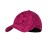 Кепка Buff TREK CAP azza pink S/M (BU 122585.538.20.00)