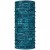 Шарф многофункциональный Buff COOLNET UV+INSECT SHIELD tantai steel blue (BU 122532.701.10.00)
