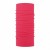 Шарф многофункциональный Buff Original, Solid Bright Pink (BU 117818.559.10.00)