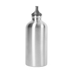 Фляга Tatonka Stainless Steel Bottle