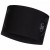 Повязка Buff Tech Fleece Headband, R - Black (BU 118101.999.10.00)