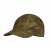 Кепка Buff PACK TREK CAP ubud olive (BU 122588.835.10.00)