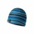 Шапка Buff Kids Polar Hat, Slide Blue (BU 118814.707.10.00)