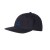 Кепка Buff PACK BASEBALL CAP SOLID navy (BU 122595.787.10.00)