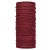 Шарф багатофункціональний Buff Lightweight Merino Wool, North Rusty (BU 118003.404.10.00)
