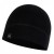 Шапка Buff POLAR HAT SOLID black (BU 121561.999.10.00)