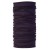 Шарф багатофункціональний Buff Lightweight Merino Wool, Plum (BU 100638.00)