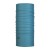 Летний Buff® - Coolnet® Insect Shield Tubular Solid Stone Blue (BU 119329.754.10.00)