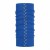 Шарф многофункциональный Buff Reflective, R-Solid Cape Blue (BU 113111.715.10.00)