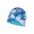 Шапка Buff Frozen Microfiber-Polar Hat, Elsa Blue (BU 118393.707.10.00)