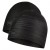 Шапка Buff THERMONET HAT refik black (BU 124139.999.10.00)