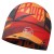 Шапка Buff Xdcs Tech Hat, Utopia Orange (BU 111214.204.10.00)