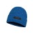 Шапка детская Buff KNITTED-FLEECE HAT JÖRG olympian blue (BU 123541.760.10.00)