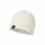 Шапка Buff Polar Hat, Patterned Furry Cru (BU 118014.014.10.00)