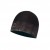 Шапка Buff Microfiber Reversible Hat, Rotkar Grey (BU 117107.937.10.00)