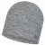Шапка Buff DRYFLX HAT R-light grey (BU 118099.933.10.00)