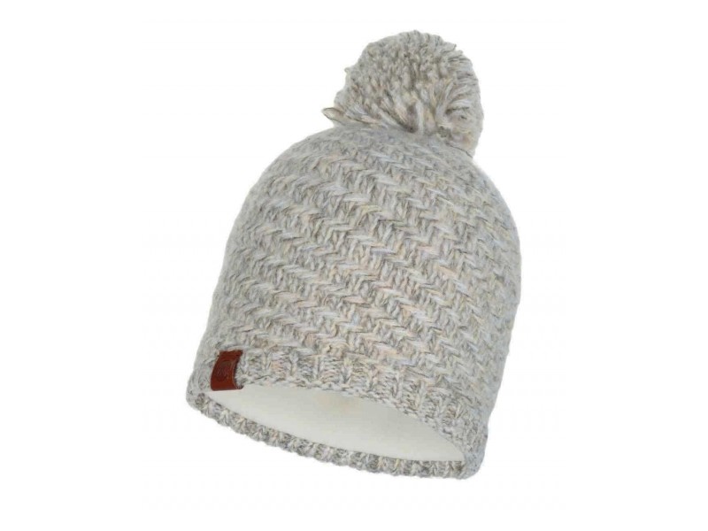 Шапка Buff Knitted-Polar Hat Agna