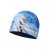 Шапка Buff Frozen Child Microfiber-Polar Hat, Olaf Blue (BU 113280.707.10.00)