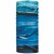 Літній BUFF® - CoolNet UV⁺ NatGeo™ blue whale (BU 120099.707.10.00)