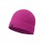 Шапка Buff Polar Hat, Solid Mardi Grape (BU 110929.636.10.00)