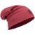 Шапка Buff Heavyweight Merino Wool Loose Hat, Solid Pink Cerisse (BU 111170.521.10.00)