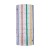 Шарф многофункциональный детский Buff BABY ORIGINAL olym stripe (BU 124073.555.10.00)