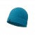 Шапка Buff Polar Hat Solid Ocean (BU 110929.737.10.00)