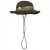 Шляпа Buff Booney Hat, Diode Khaki (BU 119527.854.10.00)