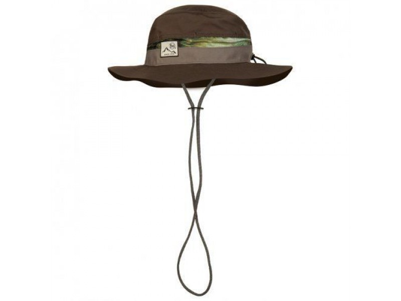 Шляпа Buff Booney Hat