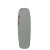 Надувной женский коврик Sea to Summit Ether Light XT Insulated Mat, 168х55х10см, Grey 
