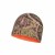 Шапка Buff Mossy Oak Microfiber Reversible Hat, Obsession (BU 118274.846.10.00)