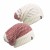 Шапка Buff Knitted Neckwarmer Hat, Zile Cream (BU 111034.006.10.00)