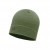 Шапка Buff Midweight Merino Wool Hat, Light Military Melange (BU 113026.850.10.00)