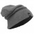 Шапка Buff KNITTED HAT COLT grey pewter (BU 116028.906.10.00)