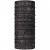 Шарф многофункциональный Buff COOLNET UV+ sadri black (BU 122502.999.10.00)