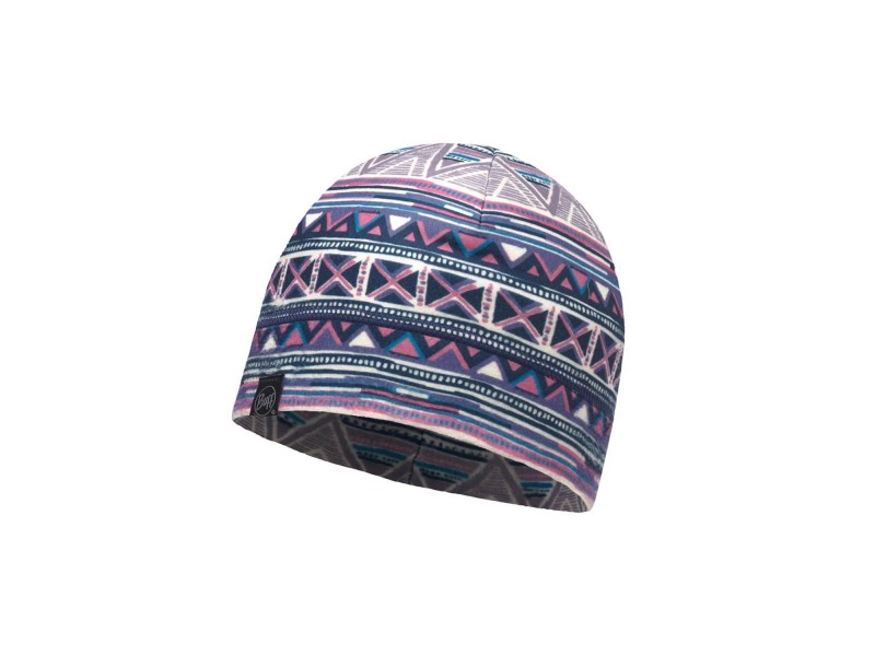 Шапка Buff Junior-Child Polar Hat Tanok, Multi (BU 115514.555.10.00)