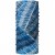 Шарф багатофункціональний Buff COOLNET UV+ bluebay (BU 122509.707.10.00)