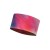 Повязка Buff® - Coolnet® UV+ Headband Shinning Pink (BU 120008.538.10.00)